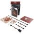 Noctua NF-A12x15 FLX, 120mm L�fter 15mm H�he