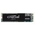 500GB Crucial MX500 SSD M.2 SATA 600