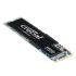 500GB Crucial MX500 SSD M.2 SATA 600