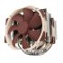 Noctua NH-D15 CPU-Khler - 140/140mm