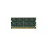 Mushkin 8GB SO-DIMM DDR3-1600 Low Voltage