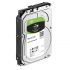 8TB Seagate BarraCuda Compute ST8000DM004 256MB 3,5