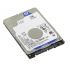 1TB Western Digital Blue WD10SPZX 5400 u/min 8MB 2,5