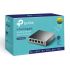 TP-Link TL-SG1005P 10/100/1000 RJ45 5 Port Switch PoE