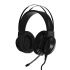 Acer Predator Galea 300 Gaming Headset 3,5mm Klinke