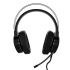 Acer Predator Galea 300 Gaming Headset 3,5mm Klinke