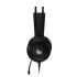Acer Predator Galea 300 Gaming Headset 3,5mm Klinke