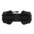 Acer Predator Galea 300 Gaming Headset 3,5mm Klinke