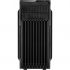 -ohne OVP- Inter-Tech Miditower PCD-01 Miditower ohne Netzteil s