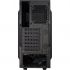 -ohne OVP- Inter-Tech Miditower PCD-01 Miditower ohne Netzteil s