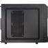 -ohne OVP- Inter-Tech Miditower PCD-01 Miditower ohne Netzteil s