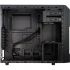 -ohne OVP- Inter-Tech Miditower PCD-01 Miditower ohne Netzteil s