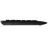 Cherry Wireless Desktop Set DW 5100 Schwarz