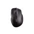 Cherry Wireless Desktop Set DW 5100 Schwarz