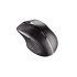 Cherry Wireless Desktop Set DW 5100 Schwarz