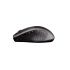 Cherry Wireless Desktop Set DW 5100 Schwarz