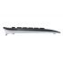 Logitech MK540 Advanced - kabelloses Tastatur-und-Maus-Set