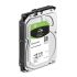 2TB Seagate BarraCuda Compute ST2000DM008 256MB - Sata 6Gb/s 720