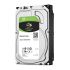 2TB Seagate BarraCuda Compute ST2000DM008 256MB - Sata 6Gb/s 720