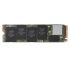 512GB Intel SSD 660p M.2 2280 PCIe 3.0 x4 NVMe Retail