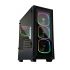 Enermax StarryFort SF30 RGB ohne Netzteil