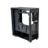 Enermax StarryFort SF30 RGB ohne Netzteil
