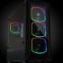 Enermax StarryFort SF30 RGB ohne Netzteil