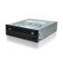 LG HLDS GH24NSD5 SATA schwarz bulk M-DISC Support