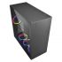 Sharkoon PURE STEEL RGB MidiTower