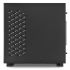 Sharkoon PURE STEEL RGB MidiTower