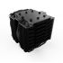 be quiet! Dark Rock Pro 4 TR4