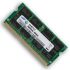 Samsung 32 GB SO-DIMM DDR4-2666 dual rank