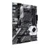 ASUS Prime X570-P AMD X570 Sockel AM4, ATX/ DDR4 PCIe Gen4