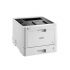 Brother HL-L8260CDW Farblaser LAN, WLAN, USB Duplex