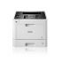 Brother HL-L8260CDW Farblaser LAN, WLAN, USB Duplex