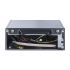 Inter-Tech MW-02 II schwarz Mini-ITX