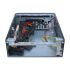 Inter-Tech MW-02 II schwarz Mini-ITX