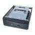 Inter-Tech MW-02 II schwarz Mini-ITX