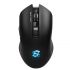 Sharkoon SKILLER SGM3 Wireless Gaming Maus