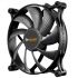 Be Quiet! Lfter Shadow Wings 2 PWM 140mm