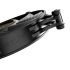 Be Quiet! Lfter Shadow Wings 2 PWM 140mm