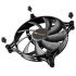 Be Quiet! Lfter Shadow Wings 2 PWM 140mm