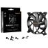Be Quiet! Lfter Shadow Wings 2 PWM 140mm