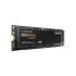 2TB Samsung 970 EVO Plus NVMe 2280 M.2 SSD Modul PCIe Gen 3.0 x4