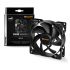 Be Quiet! Lfter Pure Wings 2 PWM 92mm