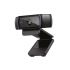 Logitech C920 Pro HD Webcam 1080p