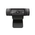 Logitech C920 Pro HD Webcam 1080p