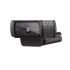 Logitech C920 Pro HD Webcam 1080p