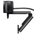 Logitech C920 Pro HD Webcam 1080p