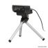 Logitech C920 Pro HD Webcam 1080p